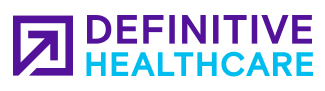 Definitive Healthcare